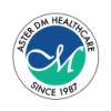 Aster DM Quality Care Ltd