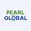 Pearl Global Industries Ltd