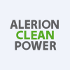 Alerion CleanPower SPA Az.ordinaria post raggruppamento
