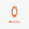OPEN Group Inc