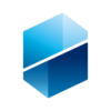 SRE Holdings Corp