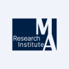 Quants Research Institute Holdings Inc