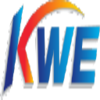 Kintetsu World Express Inc