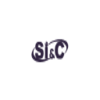 SYSTEM INFORMATION Co Ltd