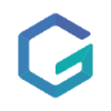 GAtechnologies Co Ltd