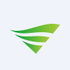 Sportsfield Co Ltd