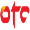 OSAKA Titanium technologies Co Ltd