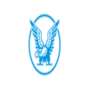 Taisho Pharmaceutical Holdings Co Ltd