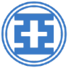 Toho Zinc Co Ltd
