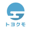Toyokumo Inc
