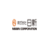 Nissin Corp