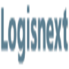 Mitsubishi Logisnext Co Ltd