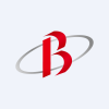 Benefit One Inc