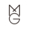 Matsuya Co Ltd