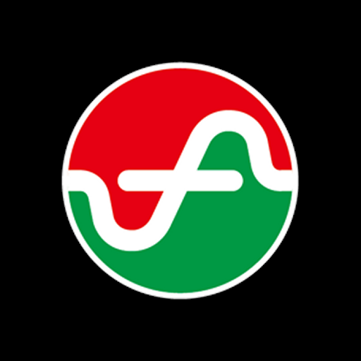 Menicon Co Ltd