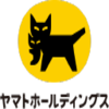 Yamato Holdings Co Ltd