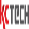 KC Co Ltd