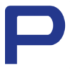 Partron Co Ltd