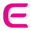 ENF Technology Co Ltd