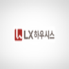 LX Hausys Ltd