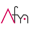 Afya Ltd Class A
