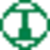 Baguio Green Group Ltd