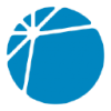 BExcellent Group Holdings Ltd