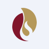 Brooge Energy Ltd