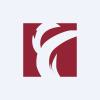 Central China Management Co Ltd