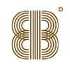 E. Bon Holdings Ltd