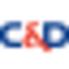 C&D International Investment Group Ltd