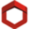 Redco Properties Group Ltd