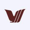 JY Grandmark Holdings Ltd