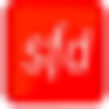Sunfonda Group Holdings Ltd
