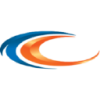 Tian Chang Group Holdings Ltd