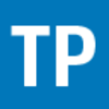 True Partner Capital Holding Ltd