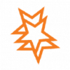 Twintek Investment Holdings Ltd