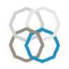 Ventec International Group Co