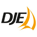 DJE - Asien XP (EUR)
