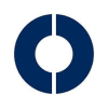 Schroder International Selection Fund Sustainable Asian Equity C Accumulation