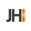 Janus Henderson USD AAA CLO Active Core UCITS ETF - GBP-H Dist