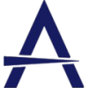 Atlas Corp FXDFR PRF PERPETUAL USD 25 - Ser I