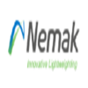 Nemak SAB de CV