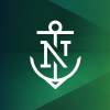 Northern Trust UCITS FGR Fund - NT Europe Screened Equity Index FGR Feeder A € D