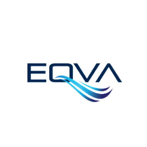 Eqva ASA