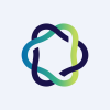 Accordant Group Ltd