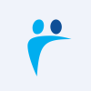 Radius Residential Care Ltd