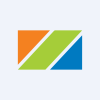 Alliance Global Group Inc