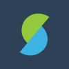 Security Bank Corp