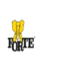 Fabryki Mebli Forte SA